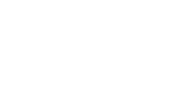 sounds-true-foundation-logo-white@2x