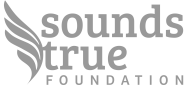 soundstrue-logo-grey